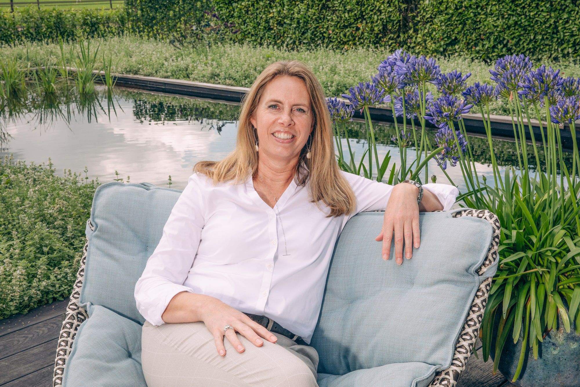 Erna&nbsp;Hoftijzer