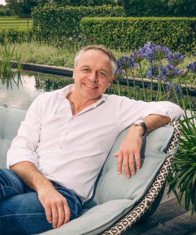 Marcel&nbsp;Schippers