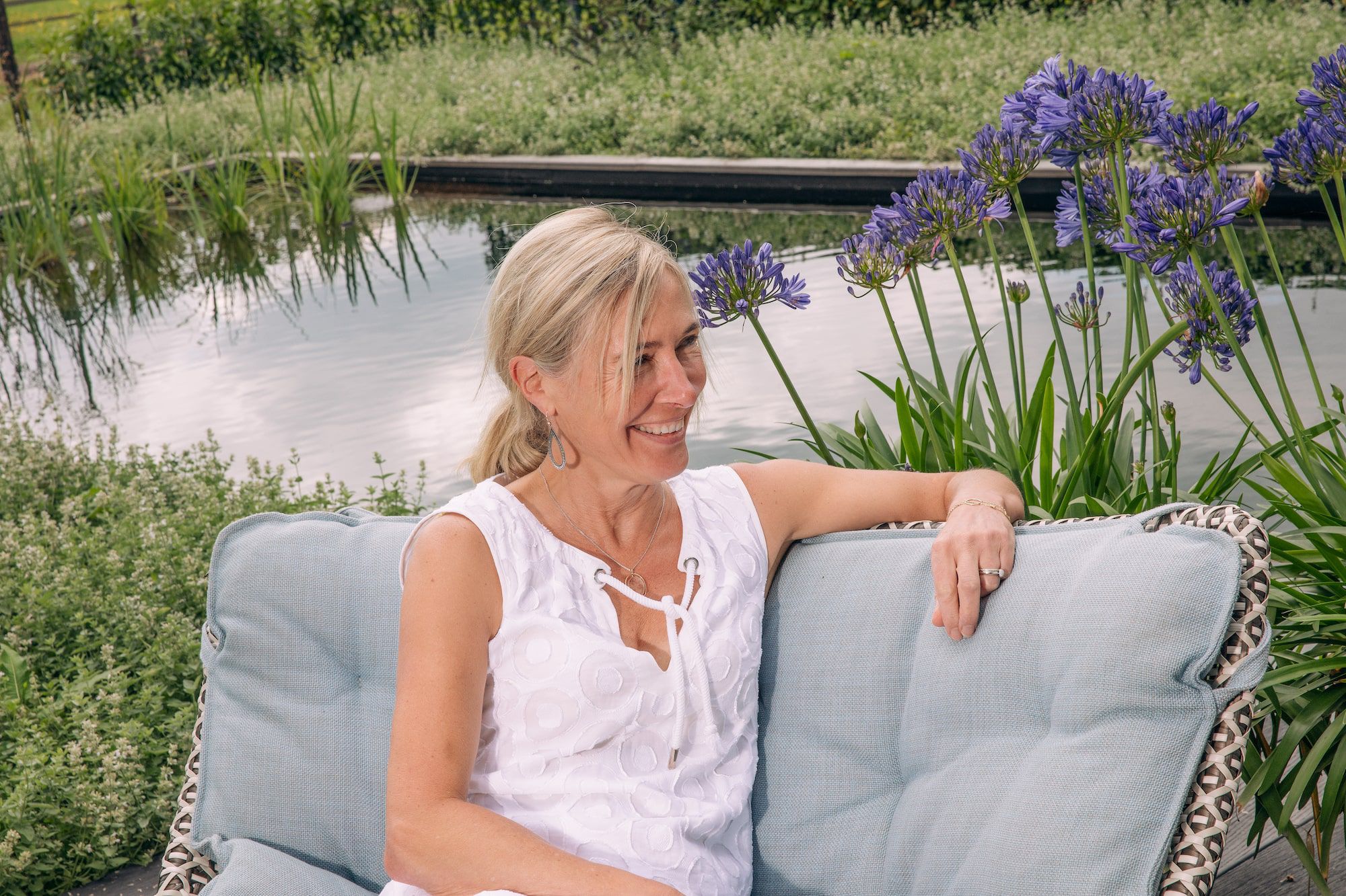 Lydia&nbsp;Maris