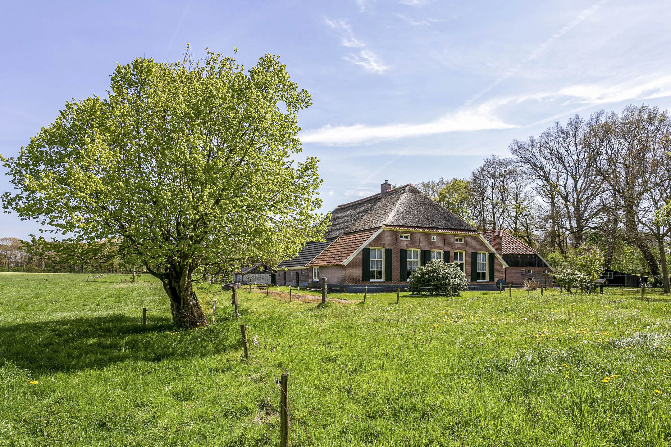 Grote Klokke 2 te Lochem