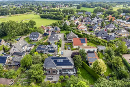 Noorderweme 14, Ruurlo